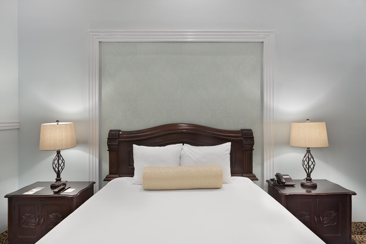 Hotel La Perla León Kültér fotó
