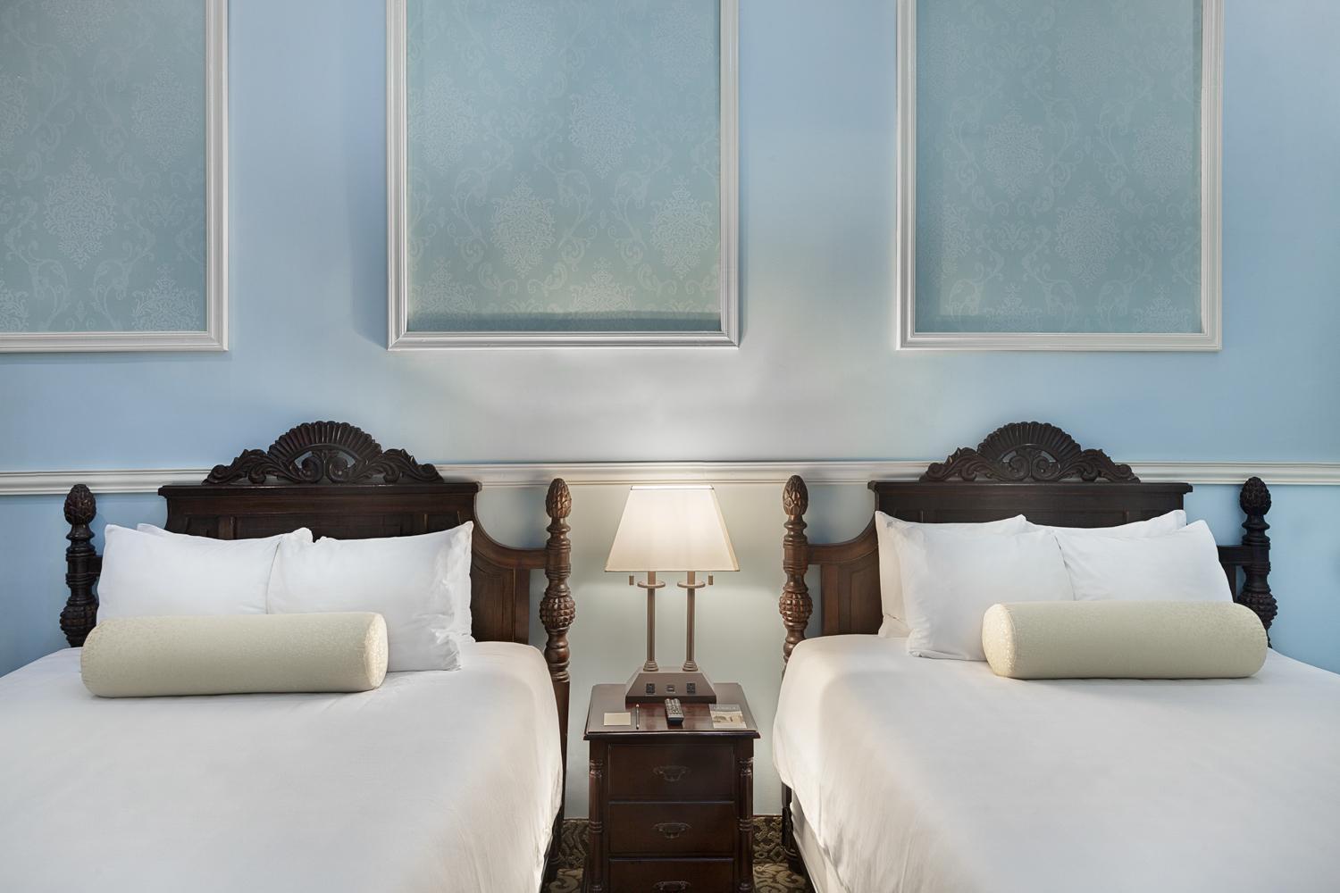 Hotel La Perla León Kültér fotó